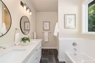 50 E Blackberry Ln, Union, WA 98592 - Photo 20