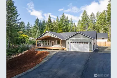 50 E Blackberry Lane, Union, WA 98592 - Photo 28