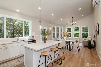 50 E Blackberry Lane, Union, WA 98592 - Photo 1