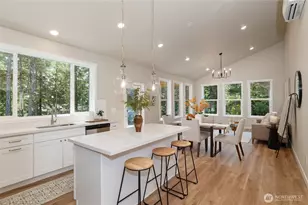 50 E Blackberry Ln, Union, WA 98592 - Photo 1