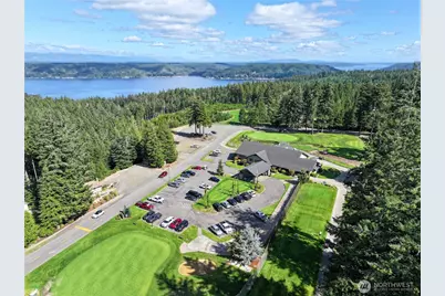 50 E Blackberry Lane, Union, WA 98592 - Photo 32