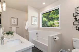 50 E Blackberry Ln, Union, WA 98592 - Photo 24