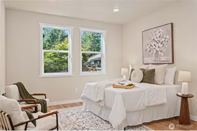 50 E Blackberry Lane, Union, WA 98592 - Photo 18