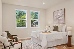 50 E Blackberry Ln, Union, WA 98592 - Photo 18