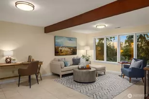 8413 SE 53rd Pl, Mercer Island, WA 98040 - Photo 28