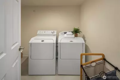 8413 SE 53rd Place, Mercer Island, WA 98040 - Photo 30