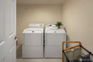 8413 SE 53rd Pl, Mercer Island, WA 98040 - Photo 30