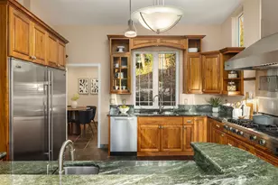 8413 SE 53rd Pl, Mercer Island, WA 98040 - Photo 10
