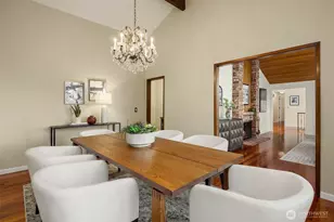 8413 SE 53rd Pl, Mercer Island, WA 98040 - Photo 8