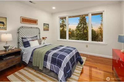 8413 SE 53rd Place, Mercer Island, WA 98040 - Photo 18