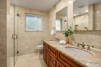8413 SE 53rd Place, Mercer Island, WA 98040 - Photo 20