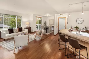 23940 NE 115th Ln, Redmond, WA 98053 - Photo 6