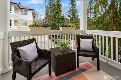 23940 NE 115th Lane #202, Redmond, WA 98053 - Photo 10