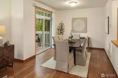 23940 NE 115th Lane #202, Redmond, WA 98053 - Photo 10