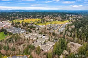 23940 NE 115th Ln, Redmond, WA 98053 - Photo 28