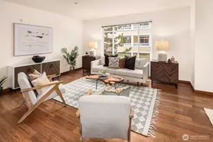 23940 NE 115th Ln, Redmond, WA 98053 - Photo 18