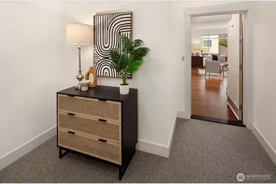 23940 NE 115th Lane #202, Redmond, WA 98053 - Photo 6