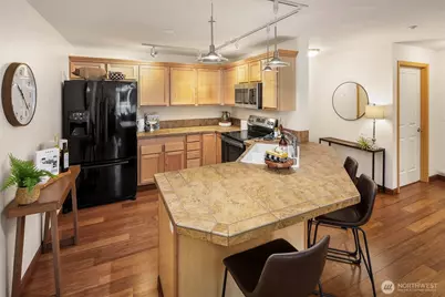 23940 NE 115th Lane #202, Redmond, WA 98053 - Photo 20
