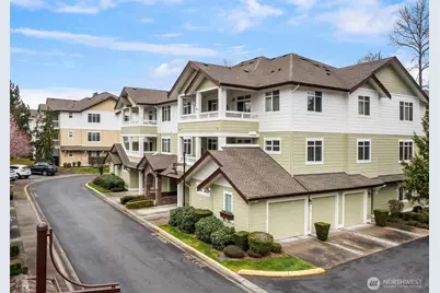 23940 NE 115th Lane #202, Redmond, WA 98053 - Photo 2