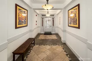 23940 NE 115th Ln, Redmond, WA 98053 - Photo 4