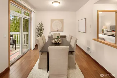 23940 NE 115th Lane #202, Redmond, WA 98053 - Photo 12