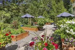 23940 NE 115th Ln, Redmond, WA 98053 - Photo 26