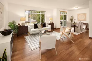 23940 NE 115th Ln, Redmond, WA 98053 - Photo 8