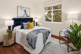 23940 NE 115th Ln, Redmond, WA 98053 - Photo 22