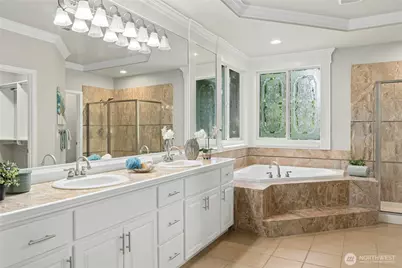 4102 194th Place NE, Sammamish, WA 98074 - Photo 20