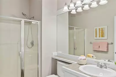 4102 194th Place NE, Sammamish, WA 98074 - Photo 24