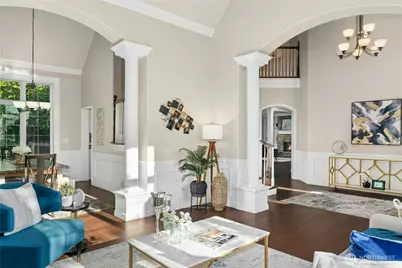 4102 194th Place NE, Sammamish, WA 98074 - Photo 6