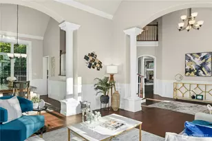 4102 194th Pl NE, Sammamish, WA 98074 - Photo 6