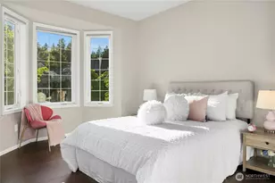 4102 194th Pl NE, Sammamish, WA 98074 - Photo 26