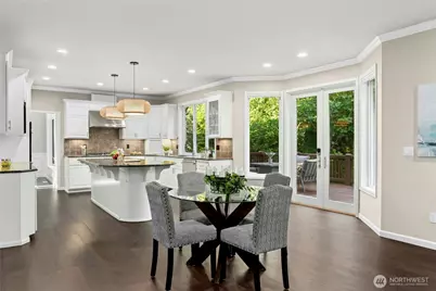 4102 194th Place NE, Sammamish, WA 98074 - Photo 12