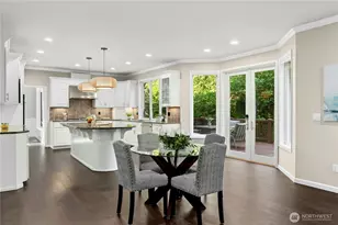 4102 194th Pl NE, Sammamish, WA 98074 - Photo 12