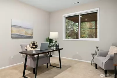 4102 194th Place NE, Sammamish, WA 98074 - Photo 30