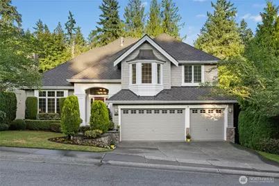 4102 194th Place NE, Sammamish, WA 98074 - Photo 36