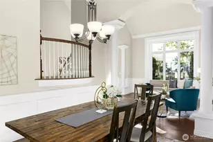 4102 194th Pl NE, Sammamish, WA 98074 - Photo 8