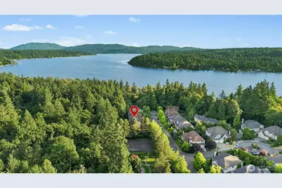 4102 194th Place NE, Sammamish, WA 98074 - Photo 40