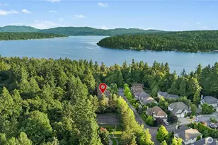 4102 194th Pl NE, Sammamish, WA 98074 - Photo 40