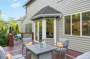 4102 194th Pl NE, Sammamish, WA 98074 - Photo 34