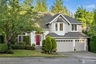 4102 194th Pl NE, Sammamish, WA 98074 - Photo 2