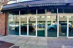 [Address not provided], Auburn, WA 98001 - Photo 1