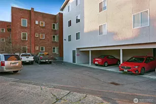 2440 Alki Ave SW, Seattle, WA 98116 - Photo 20