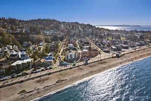 2440 Alki Ave SW, Seattle, WA 98116 - Photo 22