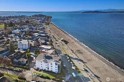 2440 Alki Avenue SW, Seattle, WA 98116 - Photo 24