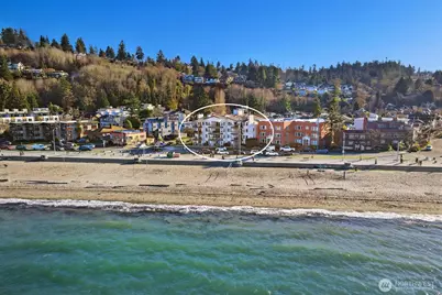 2440 Alki Avenue SW, Seattle, WA 98116 - Photo 4