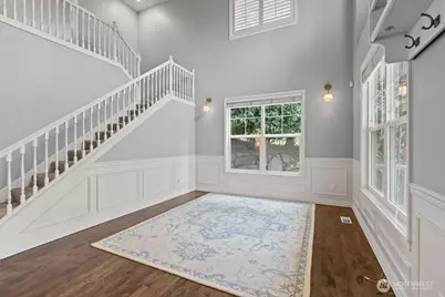 25424 NE 39th Way, Redmond, WA 98053 - Photo 2