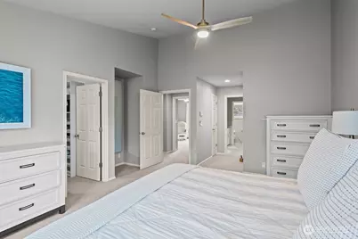 25424 NE 39th Way, Redmond, WA 98053 - Photo 24