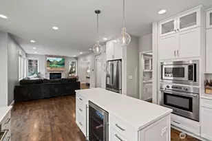 25424 NE 39th Way, Redmond, WA 98053 - Photo 10